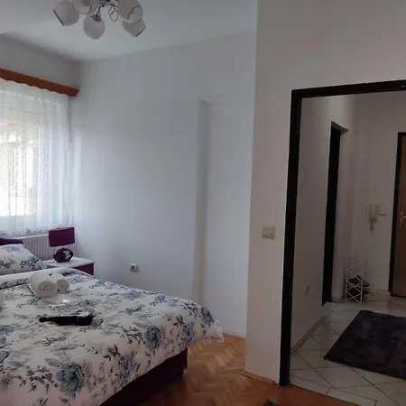 Novakovic * Bijeljina