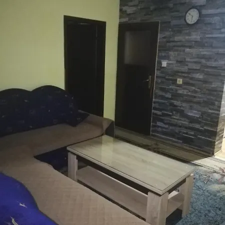 Apartman Maja 公寓 *
