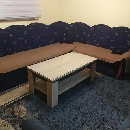 Apartman Maja 公寓 *